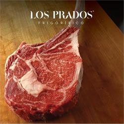 Frigorífico Los Prados