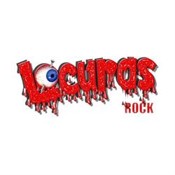 Locuras Rock