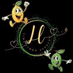 Lima Limón