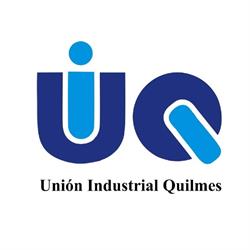 Unión Industrial Quilmes