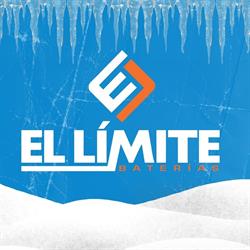 Baterías El Límite