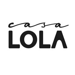 Casa Lola