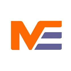 Máxima Express - Delivery y Mensajería