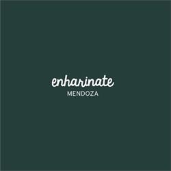 Enharinate Mendoza