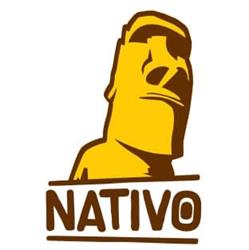 Nativo Shop Alta Gracia
