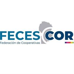 Fecescor