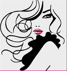 Monica Macedo Coiffeur