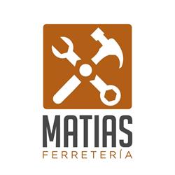 Ferretería Matías