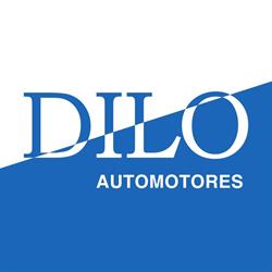 Dilo Automotores