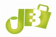 Papelera Integral JB