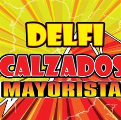 Delfi Calzados