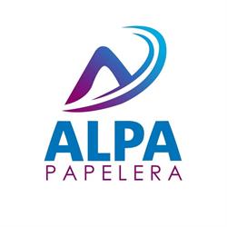 Papelera ALPA