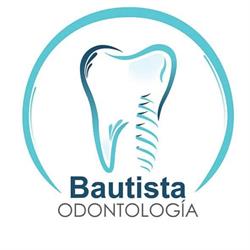 Bautista & Orquera Odontologia. Dra Mariela Bautista. Dra Aylin Xiluen Orquera Bautista