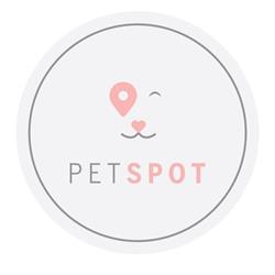 PetSpot