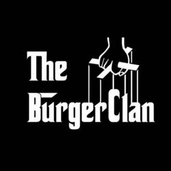The Burger Clan