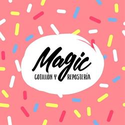 Magic Cotillon Trelew
