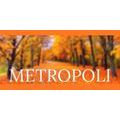 Metropoli Indumentaria