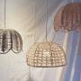 # 2
