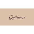 Gigil.lamps