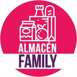 Almacén Family