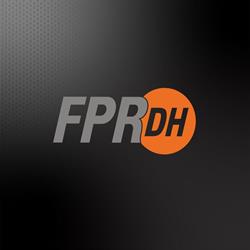 FPR Direcciones