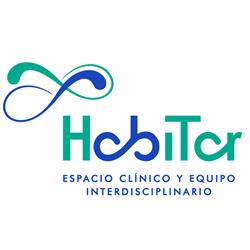 Habitar Espacio Clínico y Equipo Interdisciplinario