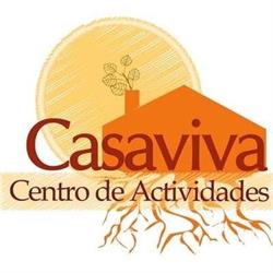 Casaviva Centro de Actividades