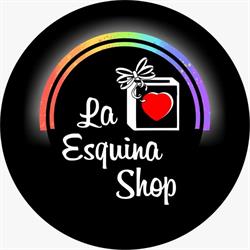 La Esquina Shop