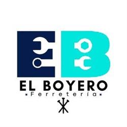 Ferretería Online El Boyero
