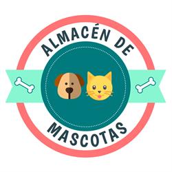 Almacen de Mascotas