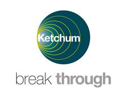 Ketchum Argentina