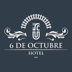 Hotel 6 de Octubre