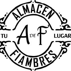 Almacen De Fiambres