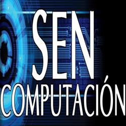 Sen Computación