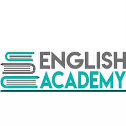 English Academy