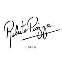 Instituto Roberto Piazza Salta