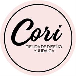 Cori Tienda de Diseño y Judaica