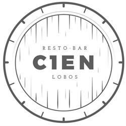 CIEN Restobar Lobos