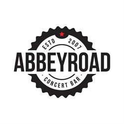 ABBEY ROAD - Concert Bar, Mar del Plata - Argentina