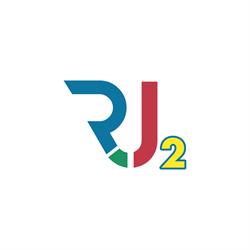Estación Río de Janeiro 2