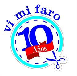 Vi Mi Faro Villa Gesell