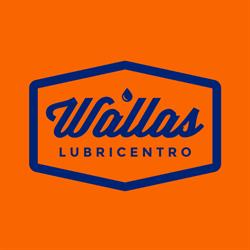 Lubricentro Wallas
