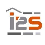 i2Server