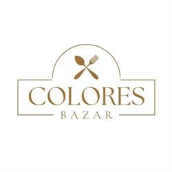 Bazar Colores