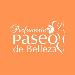 Paseo de Belleza Sucursal Rivadavia