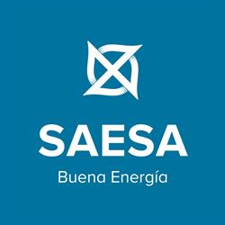 SAESA