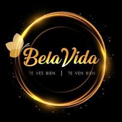 Belavida Córdoba