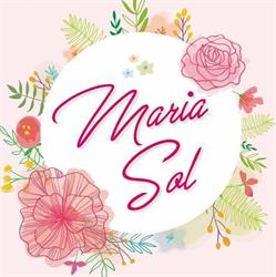 Maria sol Indumentaria