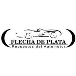 Flecha de Plata