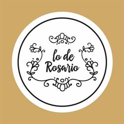 Lo de Rosario Deco